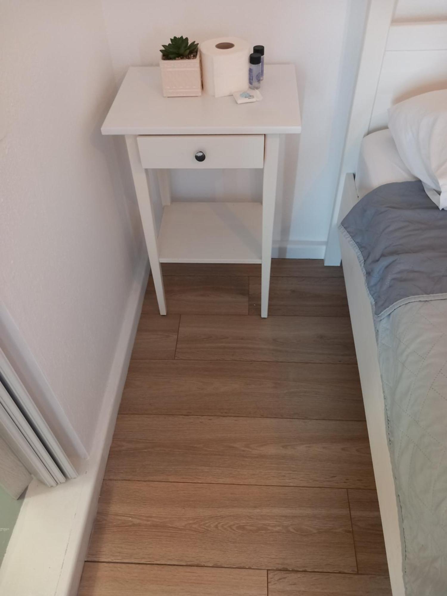 Alex Oldtown Sea View Rooms And Appartments Mykonos Town 객실 사진